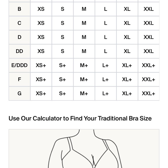 Knix bathing suit - Picture 2 of 2